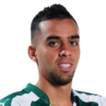 Photo of D. Giraldo