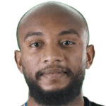 Photo of Fahad Al Harbi