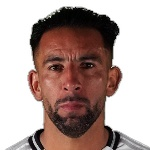 Photo of Mauricio Aníbal Isla