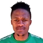 Photo of M. Sera