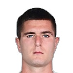 Photo of L. Pirola