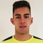 Photo of Xisco Pires