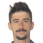 Photo of O. Kancı