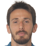 Photo of A. Çift