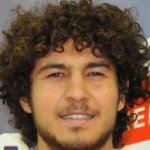Photo of Ali Aydemir