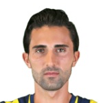Photo of H. Kaldırım