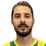 Photo of Barış Gök