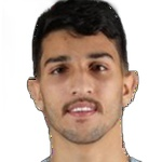 Photo of Mohammed Emad Omar Aiash