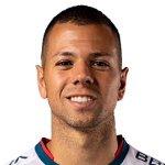 Photo of Leonardo Henriques Coelho