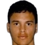 Photo of Jesús Daniel Martínez Leal