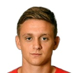 Photo of P. Stanić