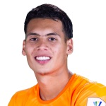 Photo of E. López