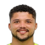 Photo of Clarismario Santos Rodrigues