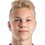 Photo of R. Kallas