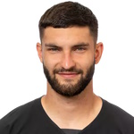 Photo of L. Traber