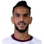 Photo of Ali Al Salem