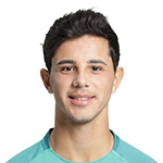 Photo of Bruno