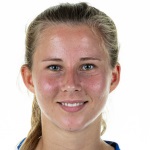 Photo of M. Günster