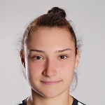 Photo of S. Weidauer