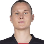 Photo of M. Mesjasz