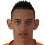 Photo of N. Moreno