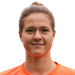 Photo of E. Herzog