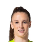 Photo of E. Mahmutovic