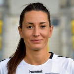 Photo of Merza Julević