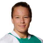 Photo of C. Meyer
