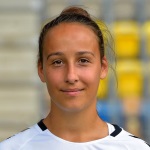 Photo of N. Juckel