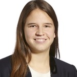 Photo of N. Mégroz