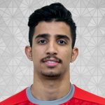 Photo of Ali Malolah