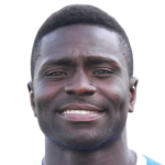 Photo of Marcos Ambrosio Mendes Singa