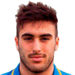 Photo of Pablo Castiello