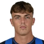 Photo of D. Maldini