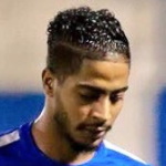 Photo of Mishari Al Qahtani