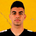 Photo of M. Kyriakou