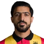 Photo of Mohamed Amine Ben Hmida
