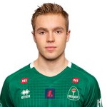 Photo of Ó. Guðmundsson
