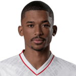 Photo of Welliton Silva de Azevedo Matheus