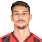 Photo of Claudinho