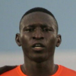 Photo of Boubacar Haïnikoye Soumana