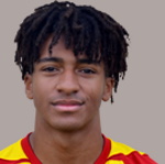 Photo of Nevin Portelli