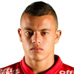 Photo of Leonardo Fabio Castro Loaiza