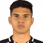 Photo of Ricardo Manuel Pinho Matos