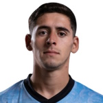 Photo of U. Sánchez
