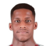 Photo of Meshal Sibyani