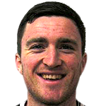 Photo of Craig Walsh