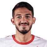 Photo of Seif Gaafar