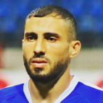 Photo of Mohamed Abrahim Aleyat